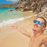 Отзыв от Пётр - виза ДТВ