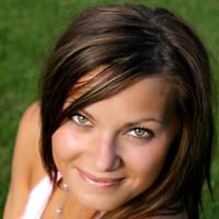 Отзыв от Ольга - DTV виза